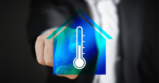 Come riscaldare casa con la pompa di calore, quanto costa e quanto si risparmia