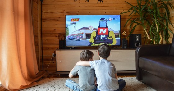 Bonus tv 2022 (e decoder), come funziona e come richiederlo