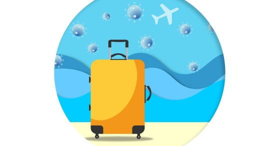 Le nuove regole per viaggiare in Europa, cosa cambia da febbraio?