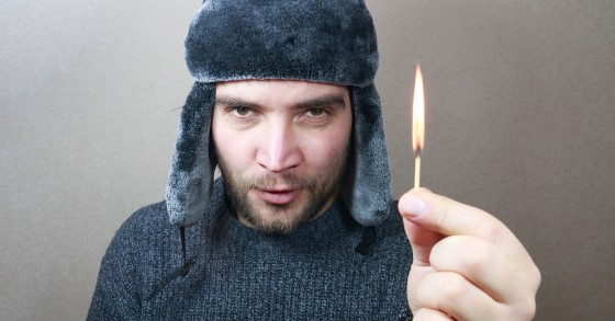 Come risparmiare sul riscaldamento di casa e ottimizzare i consumi