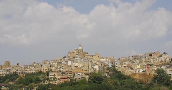 Case a 1 euro in Sicilia, anche Piazza Armerina si prepara a lanciare il bando