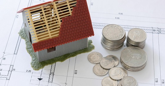 Demolizione e ricostruzione di un edificio, i chiarimenti sui limiti di spesa per il superbonus