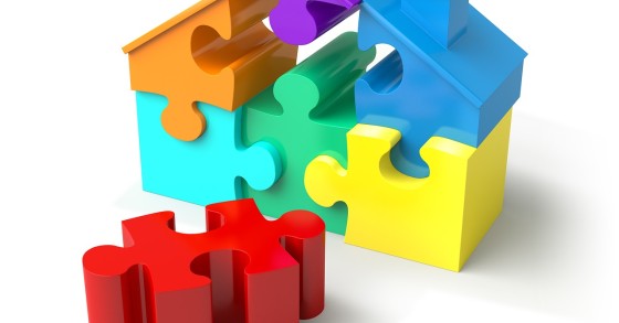 Demolizione e ricostruzione con modifica di sagoma, quando è possibile