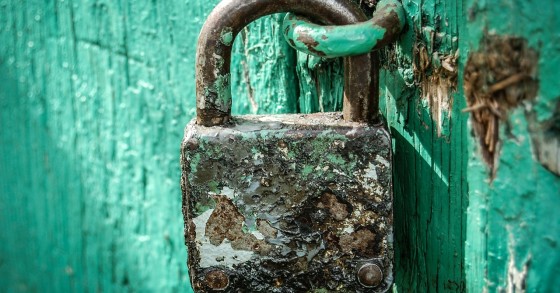 Cessione del credito bloccata