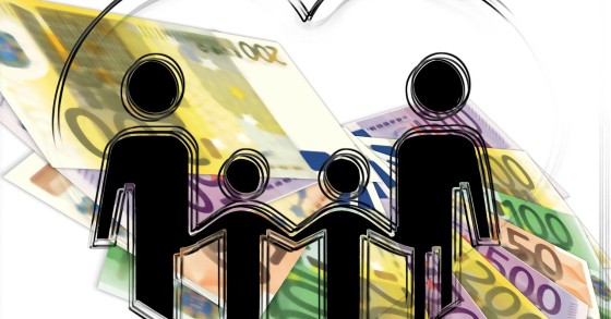 Decreto milleproroghe 2022, prima casa