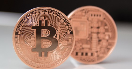 Mutui in bitcoin? La novità arriva dagli Usa