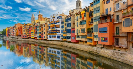 case in cataluna