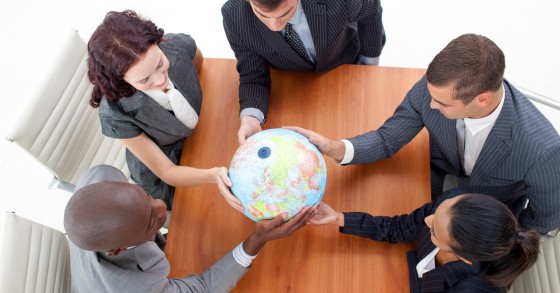 Dalle opere d’arte ai beni immobili: cosa è la tokenizzazione e come cambierà il mondo
