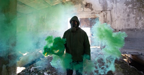 war in ucraine