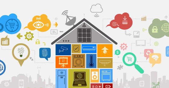 Come risparmiare sui consumi degli elettrodomestici
