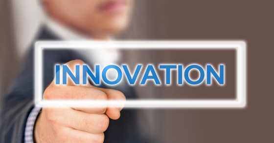 Mercato immobiliare e digitalizzazione, il cambiamento è in atto