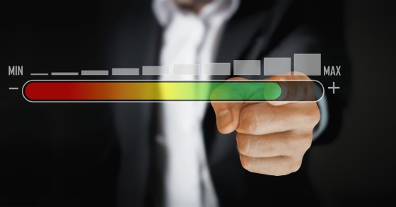 Nuovi massimali di spesa per il superbonus 110