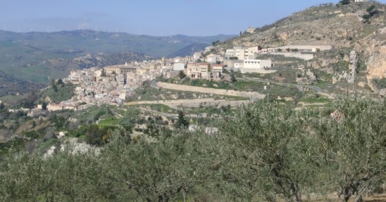 Leonforte