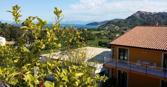 Comprar uma casa numa das mais belas aldeias de Itália