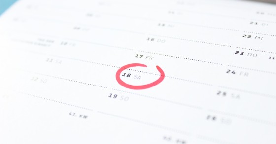 Il calendario dei pagamenti Inps a febbraio 2022