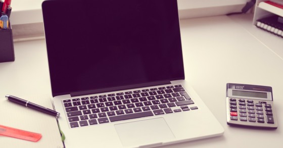 Consigli per usare bene Internet ed evitare eventuali pericoli