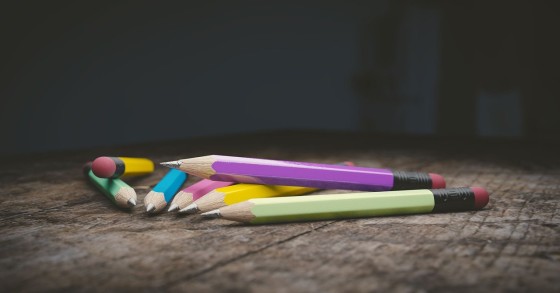 Nuovo decreto covid scuola