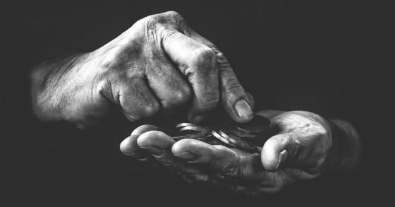 Aumento pensioni 2022 perequazione e irpef