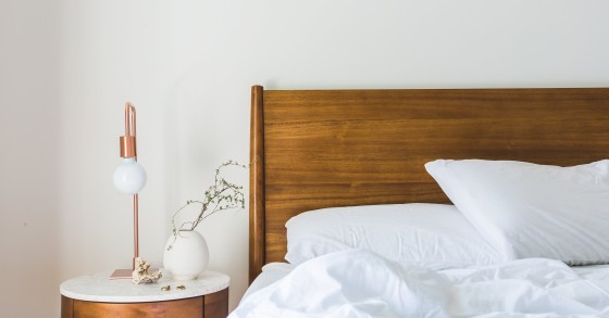 Come arredare una camera da letto, scopri le migliori tendenze del 2022