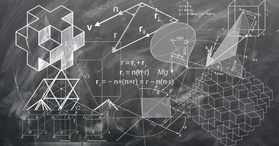 Quanto affitto posso permettermi