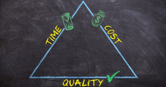 Come fare il calcolo di quanto si perde andando in pensione con quota 102