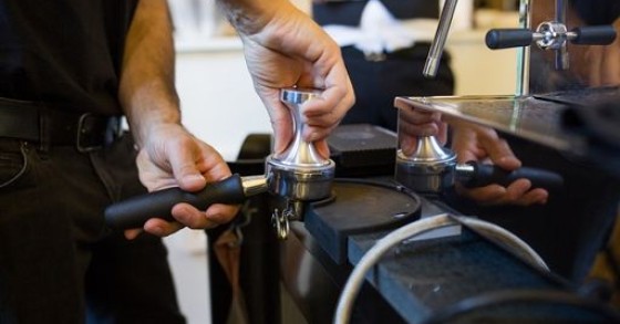Caff? espresso italiano candidato a patrimonio immateriale Unesco