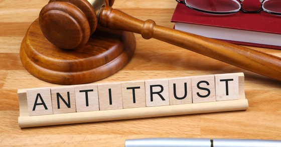 L'Antitrust condanna Immobiliare.it a pagare 500mila euro per aver sostenuto senza prove sufficienti di essere il portale immobiliare numero 1