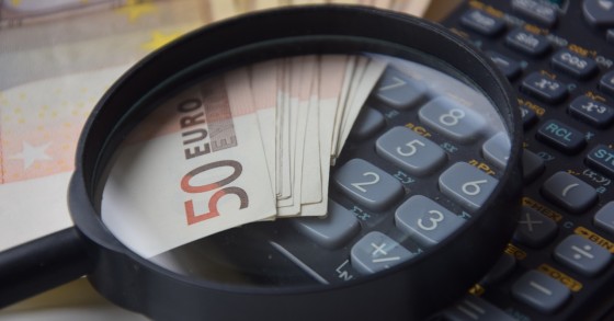 Restituzione bonus affitti non spettante, ecco i codici tributo da utilizzare