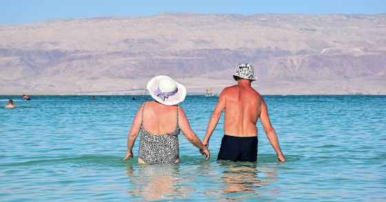 Bonus vacanze Inps 2022 per pensionati, come richiederlo online (e fino a quando)