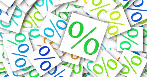 Superbonus 110, milleproroghe