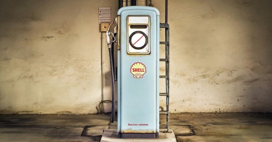 Bonus benzina da 200 euro: a chi spetta, come funziona e come ottenerlo
