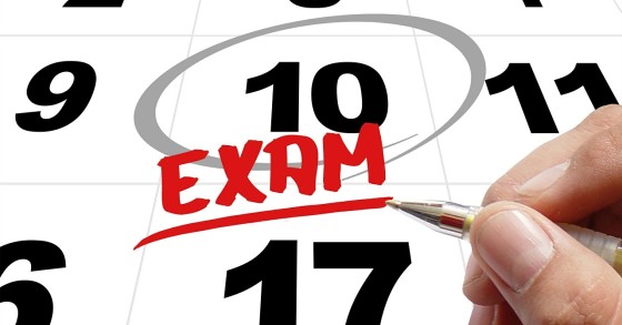 Maturità 2022, ordinanza ministeriale: date, materie, orale e scritti