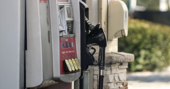 Contas domésticas e outros custos aumentam em Itália