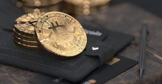 Orașele în care poți plăti cu criptomonede sunt în creștere în Europa