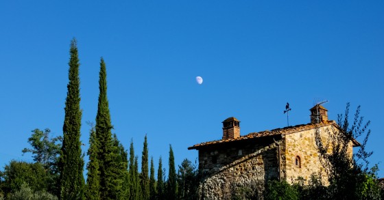Country houses for sale in Italy