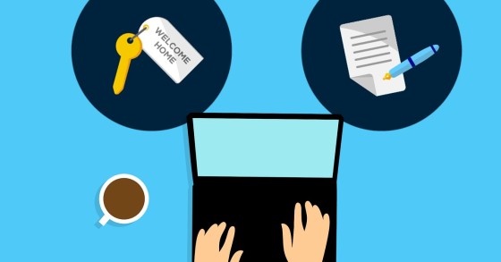Contratto di locazione ad uso abitativo, cos’è e quale scegliere a seconda delle esigenze