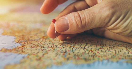 Quanti italiani chiedono oggi un mutuo e quali sono le regioni dove maggiore è la richiesta