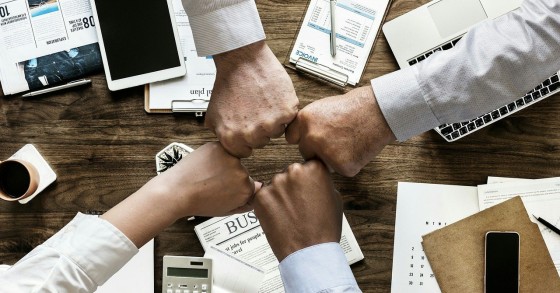 Il testo del decreto sostegni ter approvato, le principali novità per l’immobiliare