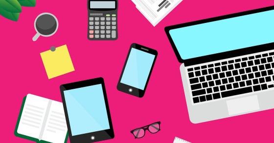 Nuove regole in arrivo per lo smart working, come sarà il lavoro post covid?
