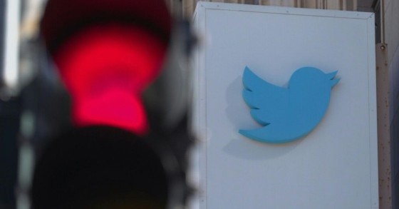 Twitter, tutti i dubbi del mercato sull'offerta di Elon Musk