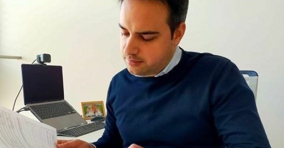 Stop cessioni credito? Detrazionifacili.it: ? la morte del Superbonus