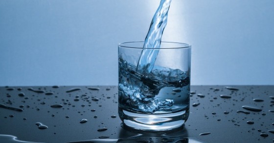 Novità per il credito d'imposta bonus acqua potabile, scende la percentuale fruibile