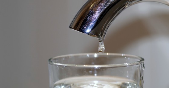 Bonus acqua potabile 2022, codice tributo