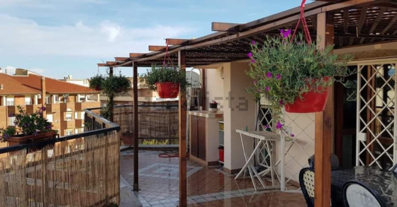 In vendita 2.600 case con terrazzo tra i 30.000 e i 100.000 euro