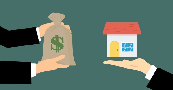Istat, prosegue la crescita delle compravendite immobiliari e dei mutui