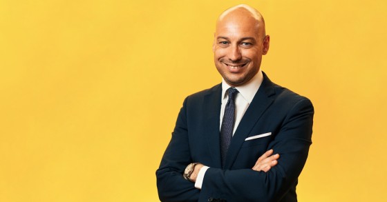 idealista acquisisce il 100% delle quote di Regold