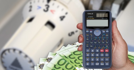 Decreto prezzi superbonus 110