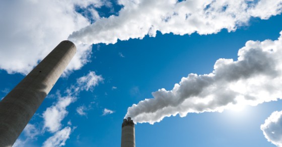 Embargo al gas russo: le possibili conseguenze per l'Italia
