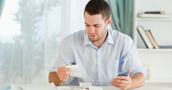 Guerra e tassi di interesse sui mutui: ecco quanto si spende in più
