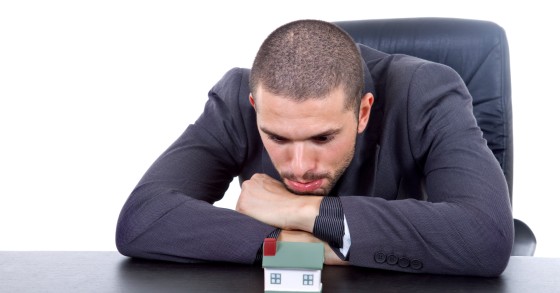 Mutui prima casa per giovani under 36: ecco perchè rischiano uno stop
